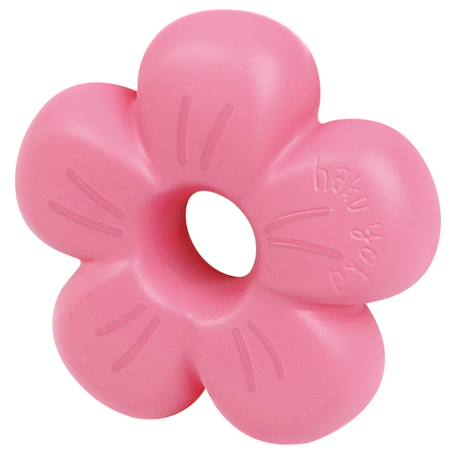 Crayons de couleur jardin - 6 Multicolor 2 - vertbaudet enfant 