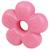 Crayons de couleur jardin - 6 Multicolor 2 - vertbaudet enfant 
