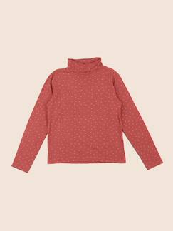 Sous-pull - 10 ans  - vertbaudet enfant