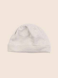 Seconde main-Garçon-Accessoires-Bonnet - 6 mois