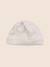 Bonnet - 6 mois Gris 1 - vertbaudet enfant 