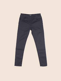 Seconde main-Fille-Pantalon-Jegging - 14 ans