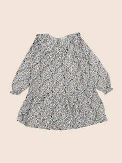 Robe - 9 ans  - vertbaudet enfant