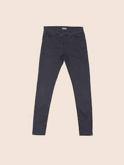 Seconde main-Fille-Pantalon-Jegging - 12 ans