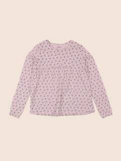 Tee-shirt - 12 ans  - vertbaudet enfant