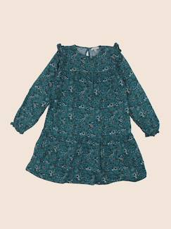 Robe - 10 ans  - vertbaudet enfant