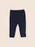 Legging - 6 mois Bleu 1 - vertbaudet enfant 