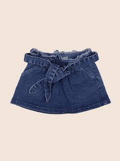 Jupe - 2 ans  - vertbaudet enfant
