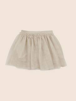 Jupe - 2 ans  - vertbaudet enfant