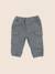 Pantalon - 6 mois Vert 1 - vertbaudet enfant 