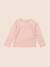 Tee-shirt - 3 ans Rose 1 - vertbaudet enfant 