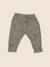 Jogging - 6 mois Vert 1 - vertbaudet enfant 