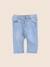 Jean - 3 mois Bleu 1 - vertbaudet enfant 