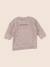 Robe - 18 mois Rose 1 - vertbaudet enfant 