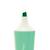 Set de 5 surligneurs pastel Le Bonbon – Couleurs douces Multicolor 2 - vertbaudet enfant 