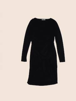 Seconde main-Vêtement de grossesse-Robe-Robe grossesse - 34 à 36
