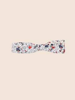 Seconde main-Fille-Accessoires-Bandeau - 12 mois