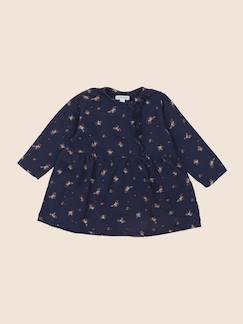 Robe - 2 ans  - vertbaudet enfant