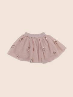 Jupe - 2 ans  - vertbaudet enfant