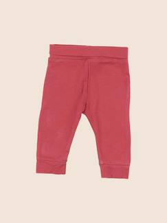 Seconde main-Fille-Pantalon-Legging - 3 mois