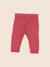 Legging - 3 mois Rose 1 - vertbaudet enfant 
