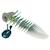 Puzzle 3d - raie Grey 2 - vertbaudet enfant 