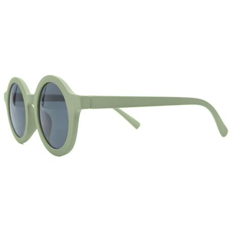 Lunettes de soleil craspedia Black+Blue+Green+Pink+White+Yellow 12 - vertbaudet enfant 