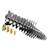 Puzzle 3d - raton laveur Grey 2 - vertbaudet enfant 