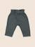 Jogging - 6 mois Vert 1 - vertbaudet enfant 