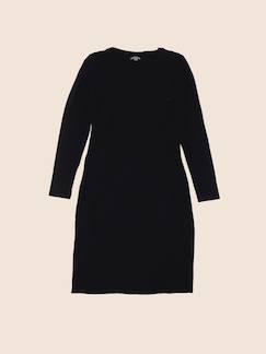 Seconde main-Vêtement de grossesse-Robe-Robe grossesse - 34 à 36
