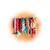 Set de bracelets diy Multicolor 2 - vertbaudet enfant 