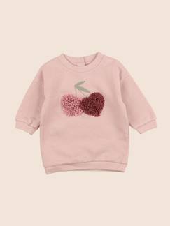 Robe - 12 mois  - vertbaudet enfant