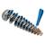 Puzzle 3d - mérion superbe Blue 2 - vertbaudet enfant 