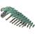 Puzzle 3d - crocodile Green 2 - vertbaudet enfant 