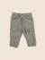 Pantalon - 6 mois Vert 1 - vertbaudet enfant 