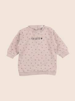 Robe - 18 mois  - vertbaudet enfant
