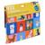 Jeu de dominos Doggies – jeu d’observation et de chiffres dès 3 ans Multicolor 2 - vertbaudet enfant 
