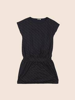 Seconde main-Vêtement de grossesse-Robe-Robe grossesse - 34 à 36