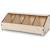 Kit de meubles – Mini-magasin La Maison des Souris (échelle 1:12) Multicolor 2 - vertbaudet enfant 