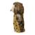 Marionnette écologique ECO Puppet Buddies – Jeu d’imagination pour enfants Brown 2 - vertbaudet enfant 
