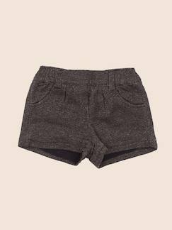 Short - 12 mois  - vertbaudet enfant