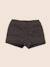 Short - 12 mois Marron 1 - vertbaudet enfant 