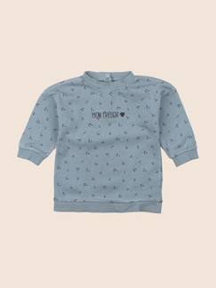 Robe - 18 mois  - vertbaudet enfant