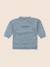 Robe - 18 mois Bleu 1 - vertbaudet enfant 
