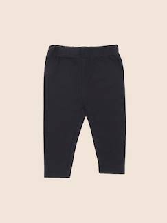 Seconde main-Fille-Pantalon-Legging - 3 mois