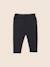 Legging - 3 mois Noir 1 - vertbaudet enfant 
