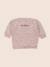 Robe - 18 mois Rose 1 - vertbaudet enfant 