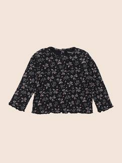 Tee-shirt - 3 ans  - vertbaudet enfant