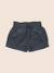 Short - 2 ans Gris 1 - vertbaudet enfant 