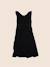 Robe grossesse - 34 à 36 Noir 1 - vertbaudet enfant 